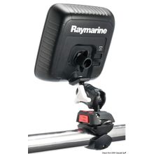 Osculati ROKK Mini Raymarine Dragonfly clamp, 23.404.12