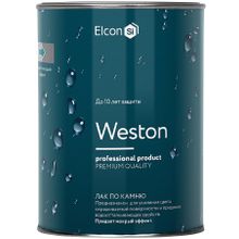 Elcon Weston 9 л