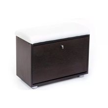 Бител Обувница МС-1 венге милк ID - 309838