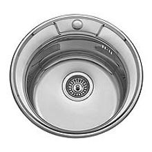 Seaman Eco Wien SWT-490