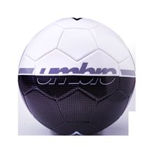 Umbro Мяч футбольный Veloce Supporter №5