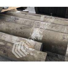 Поковка сталь 38хма