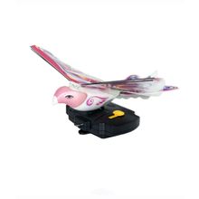 Balbi на р у розовая