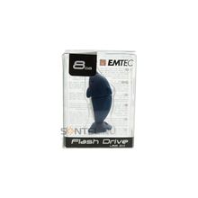 EKMMD8GM315 8Gb USB 2.0, Dolphin, EMTEC