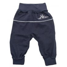 Lucky Child синие Классик