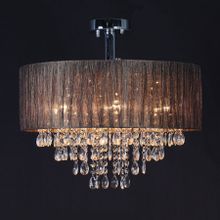 Светильник потолочный ST Luce Lusso SL893.702.07