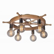 Дубравия Штурвал 185-73-16D