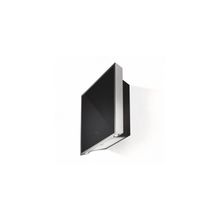 Вытяжка каминная Faber TITANO EG8 X BK A60