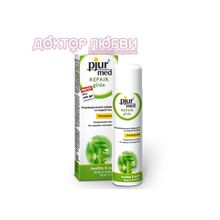 Legamaster Legamaster Крепеж для верхней рельсы Legamaster