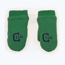 DIDRIKSONS 1913 Варежки детские KIDS MICROFLEECE GLOVES 501144 192