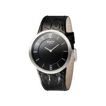 Boccia Titanium 3161-07