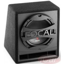 Focal Perfomance SBP30