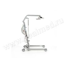 Подъемник Aacurat Standing up 100 (мод. 625)