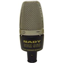 NADY Nady SCM 960