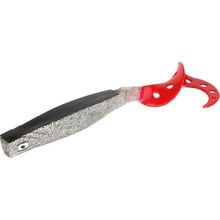 Виброхвост Mikado FISHUNTER MAGNA 18 см.   32RT ( 2 шт.)