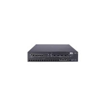 HP (jc102a) a5820-24xg-sfp+