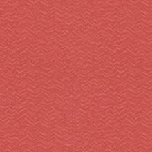 Обои Marburg 31239