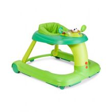 Chicco 123 Green