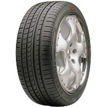 Pirelli 255 45 R18 Индексы: 99Y 