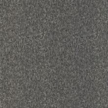 Emiliana Parati Decori & Decori Volterra 82963 82963