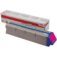 45 536 414 (Тонер-картридж toner-m-c931-24k) 45536414