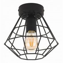 TK Lighting 2294 Diamond