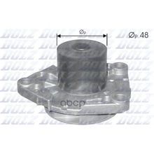 Насос Водяной Opel Insignia 2,0 Cdti  08> Dolz арт. A300
