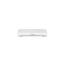 Fortinet fortigate-20c  1х10 100 1000 wan ports 4-ports 10 100 1000