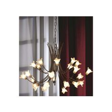 LUSSOLE  Люстра LSX-7003-24 Lussole