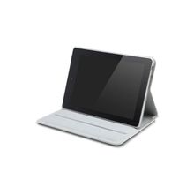 Acer для Iconia Tab A1-81X белый (NP.BAG11.007)