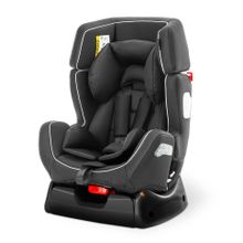 Автокресло Esspero Travel RS - Charcoal