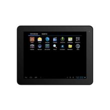 Системный блок RiWer Gaming 347331 (Intel Core i7-4790 3600 МГц s1150, Intel B85 mATX s1150, 16 Гб DDR3 1600МГц, 2120 Гб (2000 Гб HDD + 120 Гб SSD), AMD Radeon R9 280 3 Гб, Без привода, Windows 8.1, , ,Zalman ATX Z9 Plus 700 Вт Black)