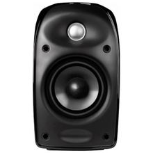 Акустическая система Polk Audio TL2