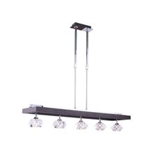 N-LIGHT  Светильник N-Light 3189-5P