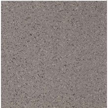 Imola Parade Parade PRDE RB120G RM керамогранит напольный 1200 мм*1200 мм