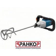 Электромешалка Bosch GRW-18-2E   06011A8000