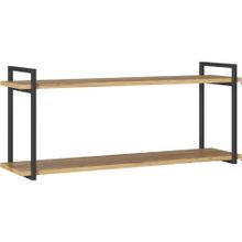 Стиль Кабинет Лофт Стиль