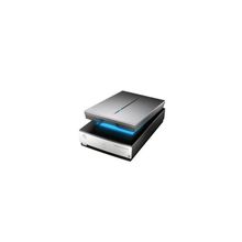 Сканер Epson Perfection V750 Pro (A4, 6400x9600 dpi,48 bit, USB 2.0 IEEE 1394) [B11B178071]