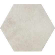 Ape Old Street Grey Ohio 23x26 см