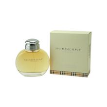 Burberry Women Burberry