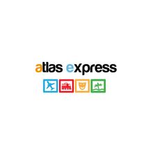 atlas express “Бизнес” Деловые поездки и туры(MICE)