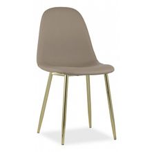 Stool Group Стул Валенсия ID - 373304