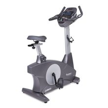 Велотренажер SPIRIT FITNESS CU800