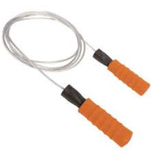 Скакалка Torres AL1002