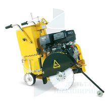 Резчик швов бензиновый Masalta MF 16-4