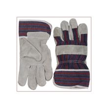 STAYER 1130-XL Перчатки