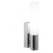 Бра Marines 41521