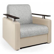 Шарм-Дизайн Кресло-кровать Шарм ID - 360101