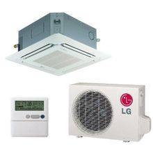 LG UT60.NMDR0 UU60.U3DR0