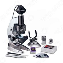 Eastcolight «Цифровой микроскоп»